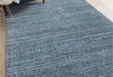 Area Rugs with Blue and Gray Amer Rugs Paradise Light Blue Gray Ivory Black Rectangular area Rug