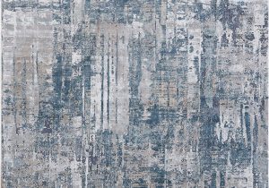 Area Rugs with Blue and Gray Dynamic Rugs Yx 6878 590 Blue Grey area Rug