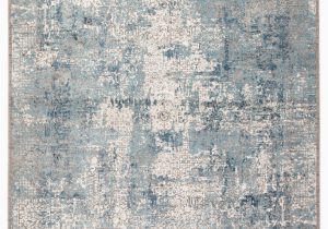 Area Rugs with Blue and Gray Jaipur Living Wren Audra Wrn02 Blue Gray area Rug