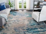 Area Rugs with Blue In them Gammage 440 area Rug