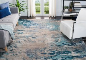 Area Rugs with Blue In them Gammage 440 area Rug