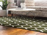 Area Rugs with Dog Designs the Best area Rugs for Dogs Review In 2020 My Pet
