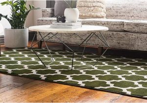 Area Rugs with Dog Designs the Best area Rugs for Dogs Review In 2020 My Pet