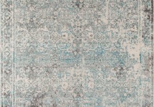 Area Rugs with Grey and Turquoise Momeni Luxe Lx 16 Turquoise area Rug