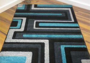 Area Rugs with Grey and Turquoise Pin by Kathleen Mcandrews On Turq Kitchen Items