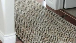 Area Rugs with Matching Hall Runners Magnificent Matching Rugs and Runners Idea Matching