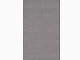Area Rugs with Non Skid Backing Barnhart Dark Gray area Rug