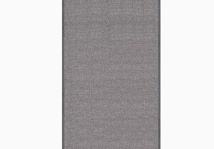 Area Rugs with Non Skid Backing Barnhart Dark Gray area Rug