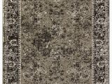 Area Rugs with Non Skid Backing Sharlowe Non Skid Beige area Rug