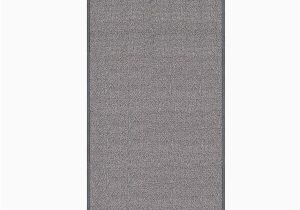 Area Rugs with Non Slip Backing 50 Rubber Backed area Rugs You Ll Love In 2020 Visual Hunt