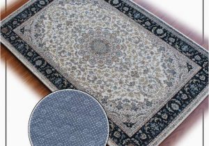 Area Rugs with Non Slip Backing Mat 2 Feet X 3 Feet Non Slip Backing Masada Rugs Traditional