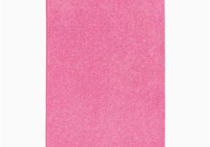 Area Rugs with Pink In them Nance Industries Ourspace Lime Green 4 Ft. X 6 Ft. Bright area Rug …