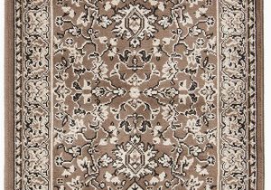 Area Rugs with Waterproof Backing Superior Elegant Glendale Collection area Rug 8mm Pile