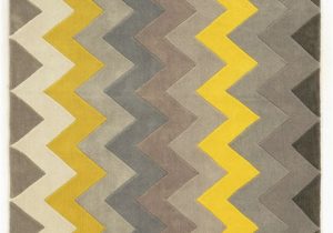 Area Rugs with Yellow Accents Trio Grey Chevron Rug Would Tie Our New Black Couch and