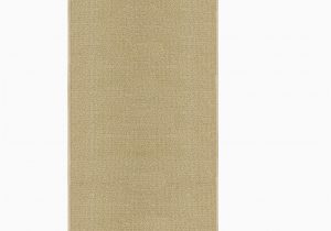 Area Rugs without Rubber Backing Barlow Non Skid Rubber Backed Beige area Rug