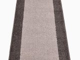 Area Rugs without Rubber Backing Churchtown Gray Rug