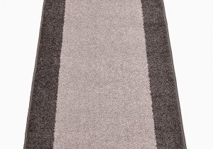 Area Rugs without Rubber Backing Churchtown Gray Rug