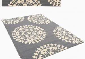 Area Rugs without Rubber Backing Details About Rubber Backed Non Skid Non Slip Gray Ivory