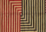 Art Deco Style area Rugs 44 Best Art Deco Rug Images In 2020