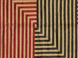 Art Deco Style area Rugs 44 Best Art Deco Rug Images In 2020