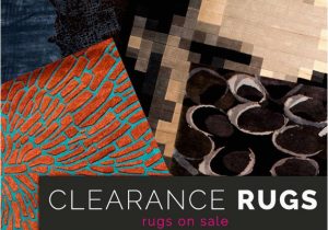 Art Van Clearance area Rugs Modern Rugs Traditional and Contemporary Rug Arrivals