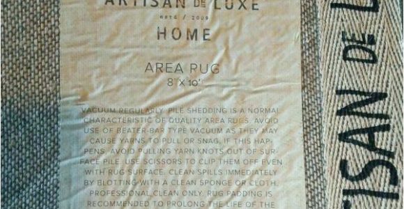 Artisan De Luxe Home area Rugs Artisan Home Rug area De Luxe – norme