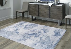 Ashley Furniture Blue Rugs Buy Signature Design by ashley area Rugs Online at Overstock Our …