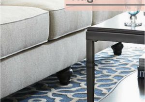 Ashley Home Store area Rugs 7 Reasons to Use area Rugs Around Your Home