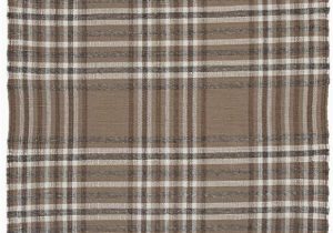 Ashley Home Store area Rugs ashley Furniture Signature Design Hardy 8 X 10 Rug Contemporary Plaid Brown