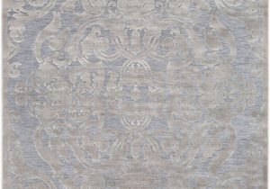 Ashley Home Store area Rugs Rectangular area Rug In 2020