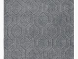 Ashley Home Store area Rugs Signature Design Matthew Rug ashley Furniture R