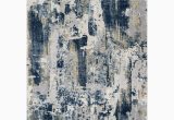 Astor Vintage Sapphire Blue Gray area Rug astor Blue/gray/ivory area Rug Rugs America, Blue Gray area Rug …