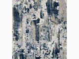 Astor Vintage Sapphire Blue Gray area Rug astor Blue/gray/ivory area Rug Rugs America, Blue Gray area Rug …