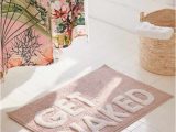 At Home Bath Rugs Get Naked Bath Mat Best Home Gifts