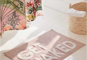 At Home Bath Rugs Get Naked Bath Mat Best Home Gifts