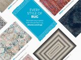 At Home Store area Rugs Every Style and Size Of Rug at Every Bud Find area