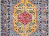 At Home Store area Rugs Home Accents Harput area Rug