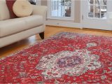 Average Cost to Clean area Rug How Much Does Professional Rug Cleaning Cost?
