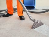 Average Cost to Clean area Rug What are Average Carpet Cleaning Prices: 2022 Cost Guide