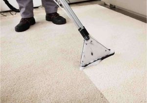 Average Cost to Clean area Rug What are Average Carpet Cleaning Prices In 2022? Checkatrade