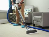 Average Cost to Clean area Rug What is the Average Cost to Clean An area Rug? – Under the Rug …