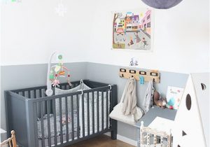 Baby Boy Room area Rugs area Rugs the Added Element Project Nursery