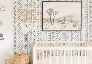 Baby Boy Room area Rugs Boho Baby Boy Nursery ash N Fashn