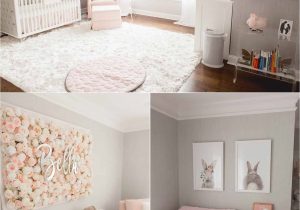 Baby Girl Room area Rugs Baby Girl Bedroom Ideas Remodel Move