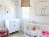 Baby Girl Room area Rugs Extend A Small area Rug