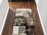 Backing for area Rugs On Hardwood Floors Amazon.com : Superior Indoor area Rug Runner with Jute Backing …