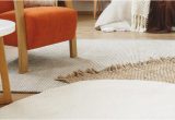 Backing for area Rugs On Hardwood Floors Best Rugs for Hardwood Floors – LifecoreÂ® Flooring Products