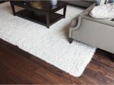 Backing for area Rugs On Hardwood Floors How to Clean An area Rug On A Hardwood Floor Kiwi Services