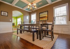 Backing for area Rugs On Hardwood Floors How to Keep A Rug In Place On Wood Floors: 4 Ways that Really Work …