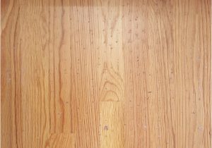 Backing for area Rugs On Hardwood Floors How to Remove Deteriorated Rug’s Latex Backing Stuck On Hardwood …